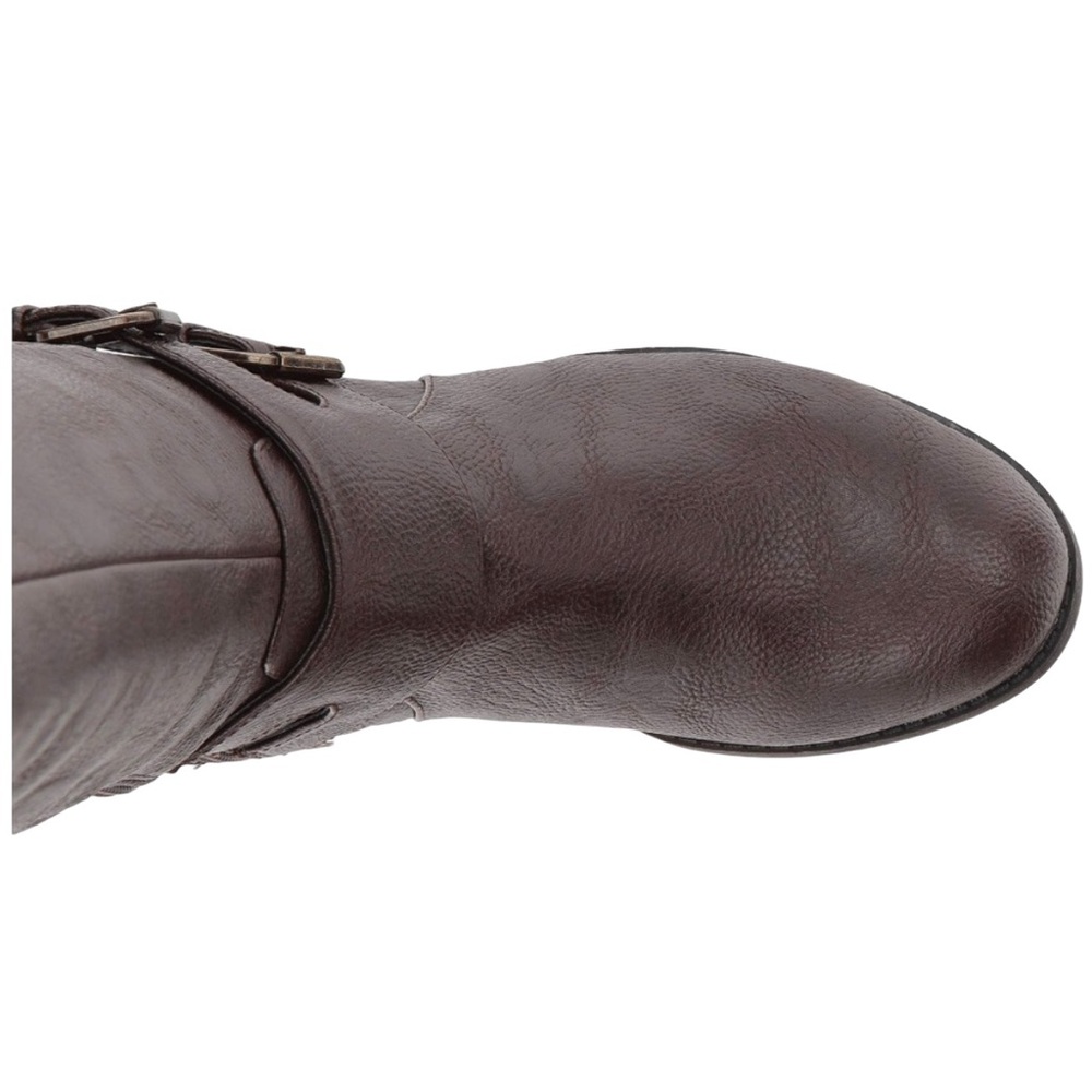 NIB Life stride Fallon Boots - Picture 2 of 7